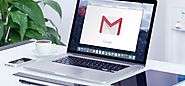 Your Gmail Will Become Dynamic After July 2nd: Here Are The Changes; How To Check Your Dynamic Gmail Status?