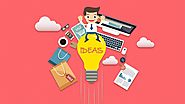 Top e-Commerce Marketing Ideas for your Digital Venture - UnderConstructionPage