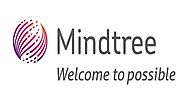 Explained: What next in Mindtree takeover saga? | Explained News, The Indian Express
