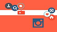 Top Instagram Marketing Hoaxes and Here’s How to Fix Them - The Next Scoop