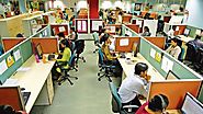 Why the IT industry in India may be staring at a decline in growth this fiscal