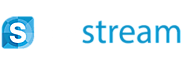 What Are The Benefits Of WordPress To Build A Business Website – SoloStream HelpDesk