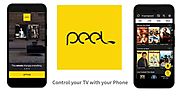 How Peel Remote App Compares with Other Remote Apps | 4 Tech Mix