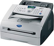 Get The Help Of Copier Support Rockleigh For Printer And Copier