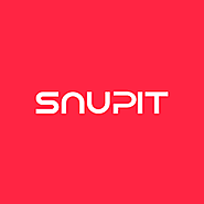 Snupit - Find the best rated Local Service Professionals Online