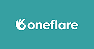 Oneflare: Connecting Australians With Experts & Businesses