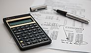 Tax Services in Margate, FL | (954) 974-3338 Ortega & Figueroa Accounting & Tax Service, Inc.