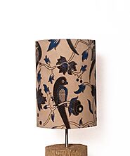 Buy Designer Lamp Shades Online and The Way to Select The Best Ones For The House