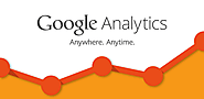 6 Google Analytics Tips to Measure Your Business Success | Xplore Digital