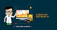 Why Black Hat SEO is Bad for Your Website | Xplore Digtial | Blog