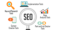 6 Amazing Free SEO Tools for Best Results | Xplore Digital