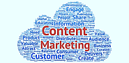 Content Marketing Stats in 2019 | Blog | Xplore Digital