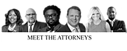 Best Personal Injury Attorney Dallas