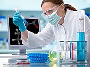 How to Buy Research Chemicals Online Securely?