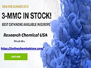 Online Research Chemical