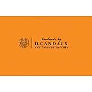 D. CANDAUX - Watches Wholesale Manufacturers - Alton Road #98, 1521 Tamiami - Miami Beach - FL | USA Free Business Di...