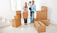 The Packers and Movers Delhi for Safe & Perfect Relocation :: Movingsolutions5