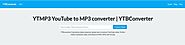 Ytmp3 free online converting we - akshaytrank | ello