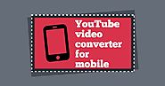 YouTube video converter for Mobile – Ytb Converter – Medium