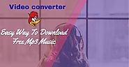 Download free mp3 music