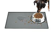Top 10 Best Large Dog Food Mats in 2019