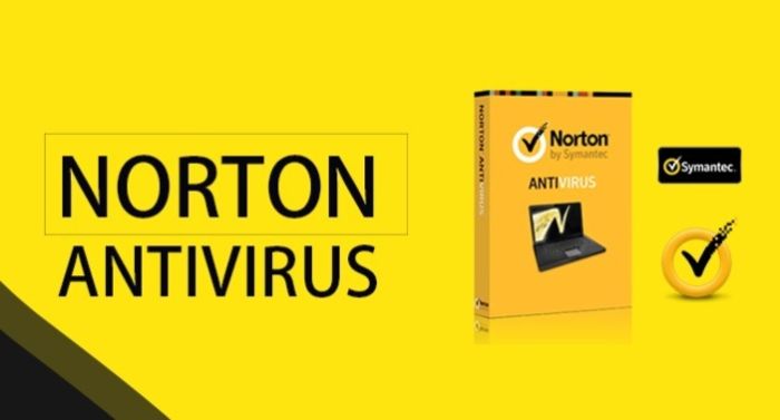 NORTON SOFTWARE SUPPORT | A Listly List