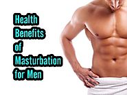Effect Of Sex Pills And Male Enhancement On Guys Habited To Masturbation – Penis Enlargement Ayurvedic Medicines & Pi...