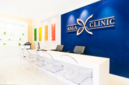 Asia Clinic