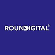 Roundigital | Minds