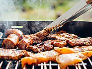 BBQ Ideas for 2020