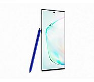 Website at https://www.dopetechnews.com/samsung-galaxy-note10-and-galaxy-note10-renders-leaked/