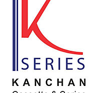 Kseries — Best Advertising Agency in Jaipur |Kseries