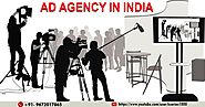 Ad Agency in Jaipur, Rajasthan, India | Kseries