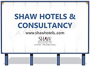 Mystery Shopping FAQs | Shaw Hotels by Shaw Hotels & Consultancy Pvt Ltd. - Issuu