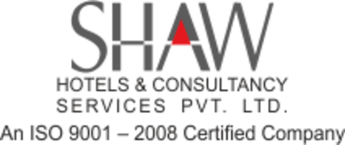 Shaw Hotels | A Listly List
