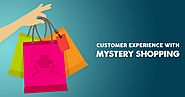 There Are Best 5 Tips for Mystery Shoppers Beginners – Shaw Hotels
