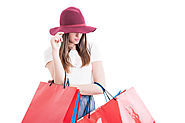 What are the usual questions that asked by secret shopper when doing a mystery audit to your store?