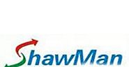 Best Mystery Shopping Company in India | Shaw Hotels | about.me