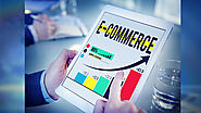 Impact of Ecommerce In Today’s World | Openwave Computing Blog – Latest Updates and Trends on Web and Mobile App Deve...
