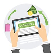 How B2B and B2C eCommerce differ vastly from each other?