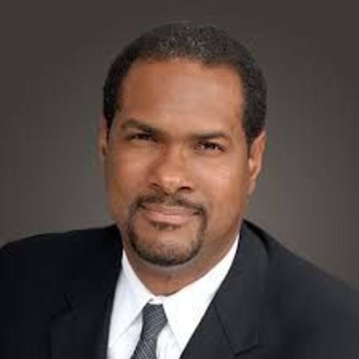 Brian Dunn Attorney A Listly List