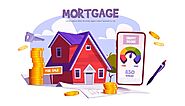 How To Qualify For A Mortgage When You're Self Employed