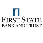 6 Important Things About Credit Card Balance Transfers by First State Bank And Trust