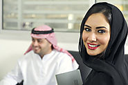 Internal Audits in Dubai | Certified Internal Auditor Dubai