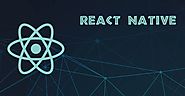Top 3 Benefits of React Native App