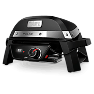 Best Electric Barbecues for Your Needs