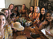 Visit Award-Winning Wineries | Hunter Valley Wine Tours