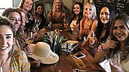 Hunter Valley Wine Tours | F6S