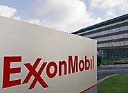 ExxonMobil Customer Satisfaction Survey Sweepstakes