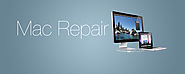 Provide the Official Apple Repair Centers In Nigeria